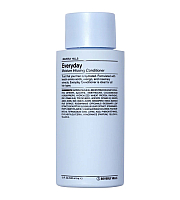 J Beverly Hills Hair Care Everyday Conditioner - Кондиционер увлажняющий 340 мл